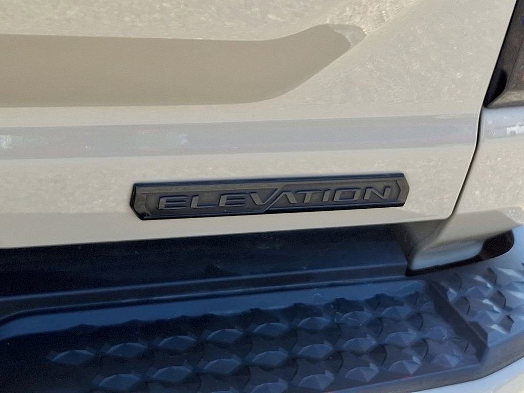 Used 2023 GMC Canyon Elevation w/ Convenience Package image 29