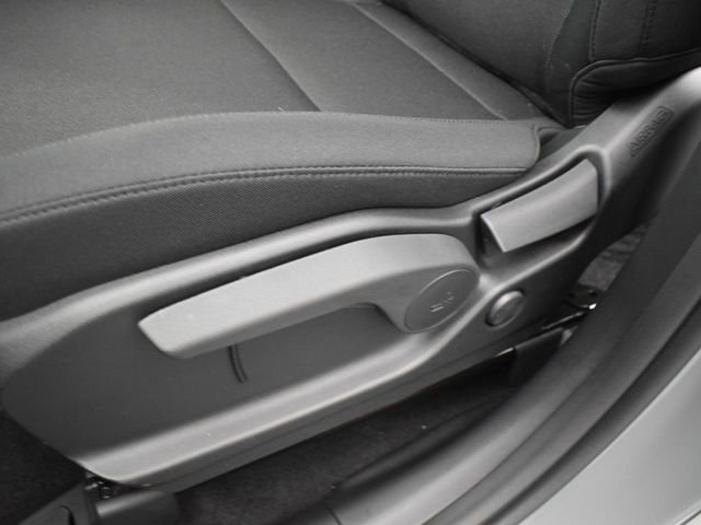 Used 2026 Hyundai Santa Fe SE AWD/4WD image 18