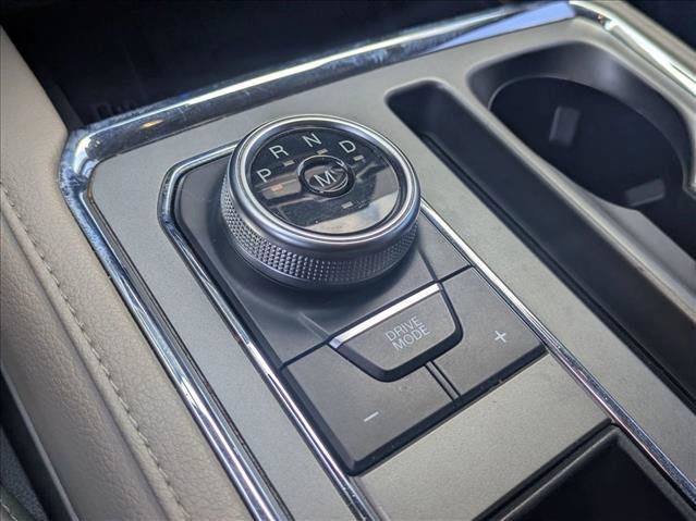 Used 2021 Ford Expedition XLT image 14