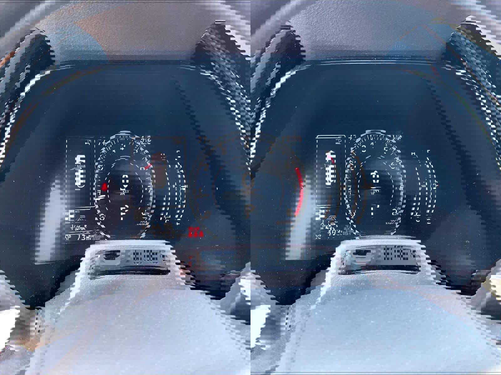 Used 2023 Lexus RX 350 Premium image 21