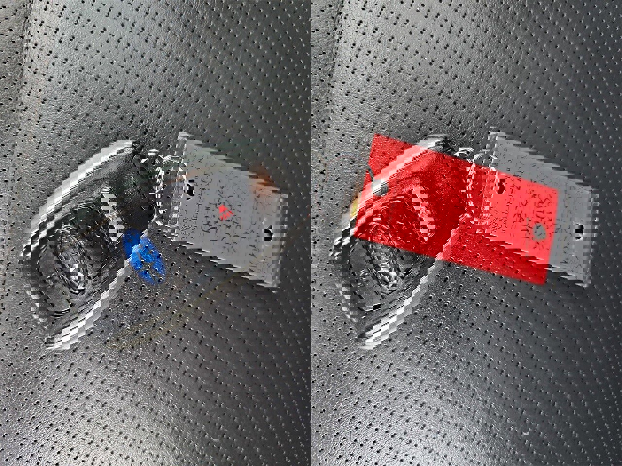 Used 2019 Subaru Outback 2.5i Limited image 42