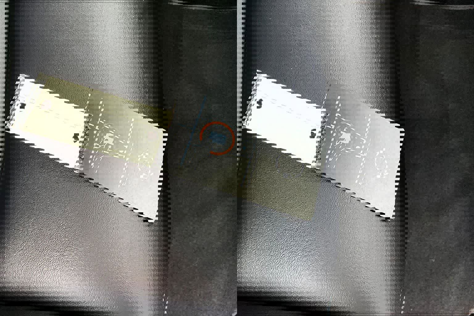 Used 2023 Tesla Model Y Long Range image 20