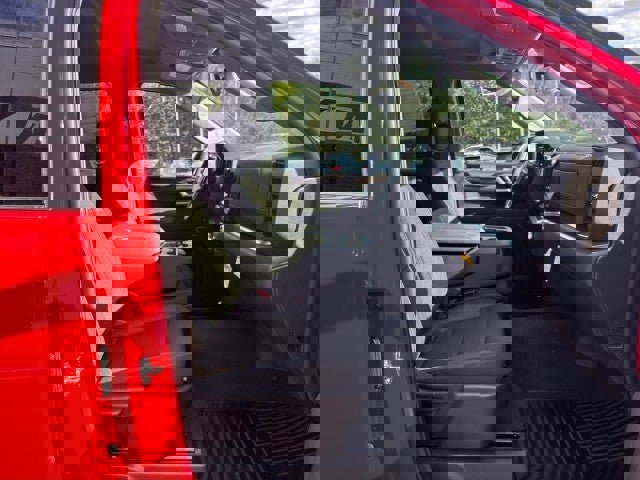 New 2026 GMC Sierra 1500 SLE w/ Preferred Package image 43