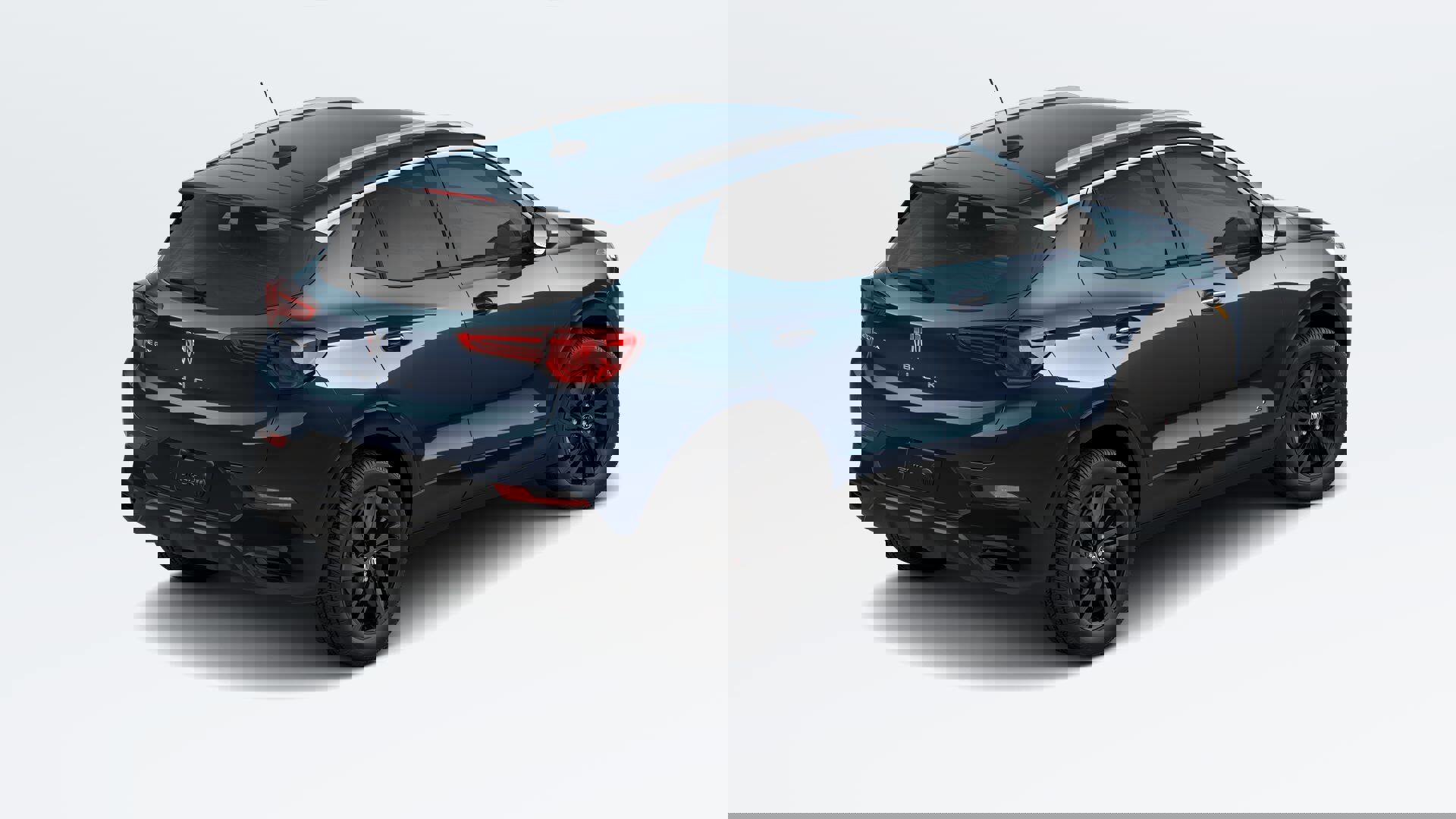 New 2026 Buick Encore GX Sport Touring w/ Comfort Package image 27