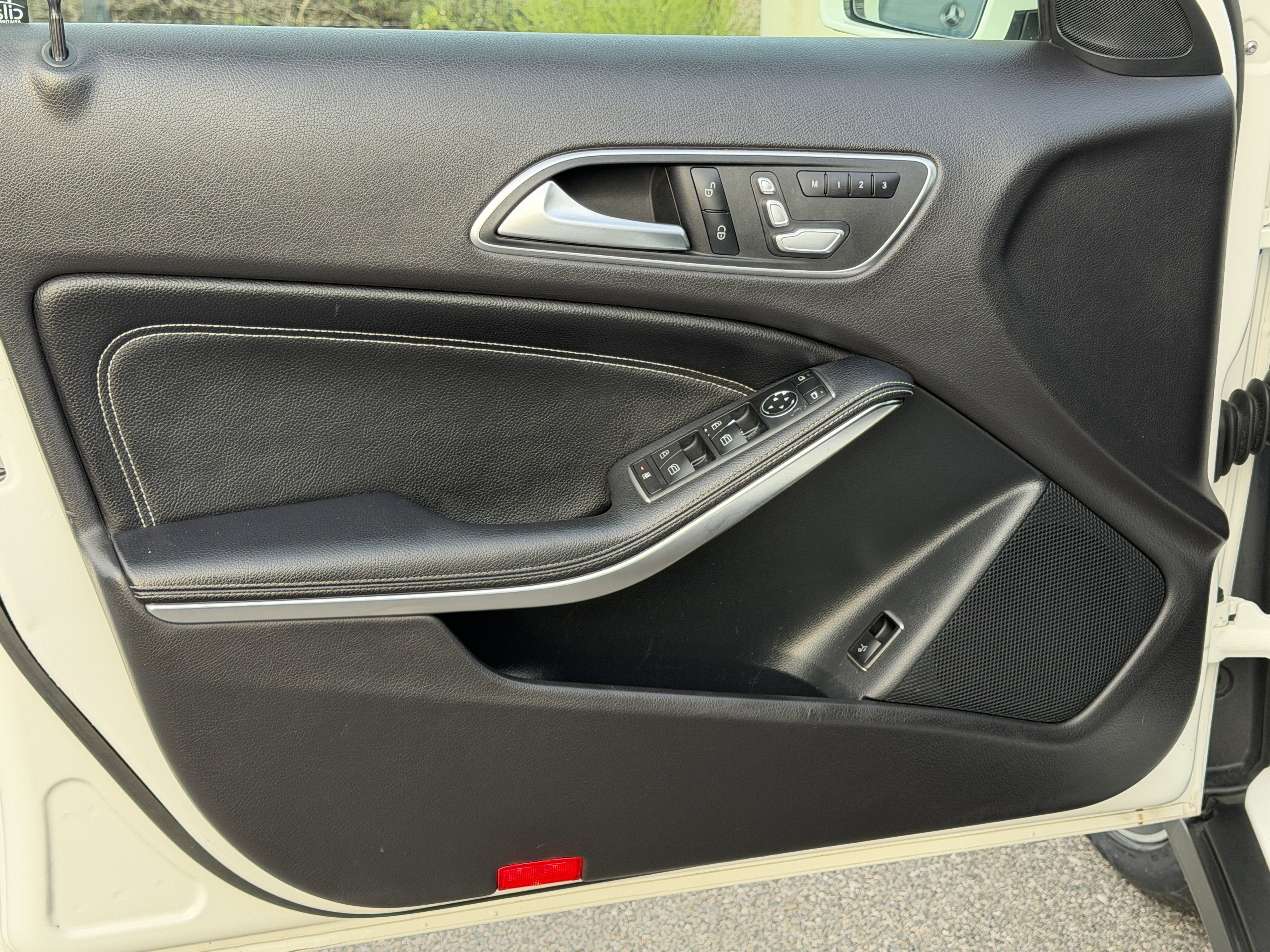 Used 2019 Mercedes-Benz GLA 250 image 17