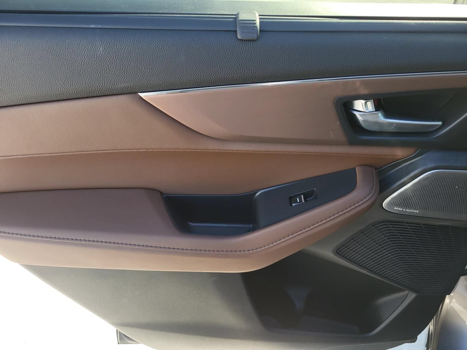 New 2026 Acura MDX FWD w/ Technology Package image 11