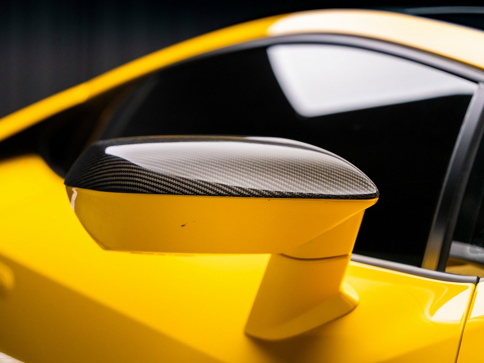 Used 2022 Lamborghini Huracan EVO image 27
