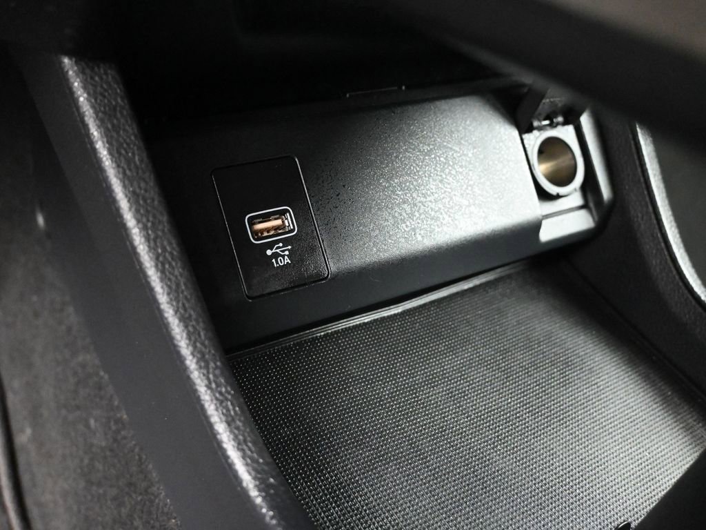 Certified 2022 Honda HR-V LX image 18