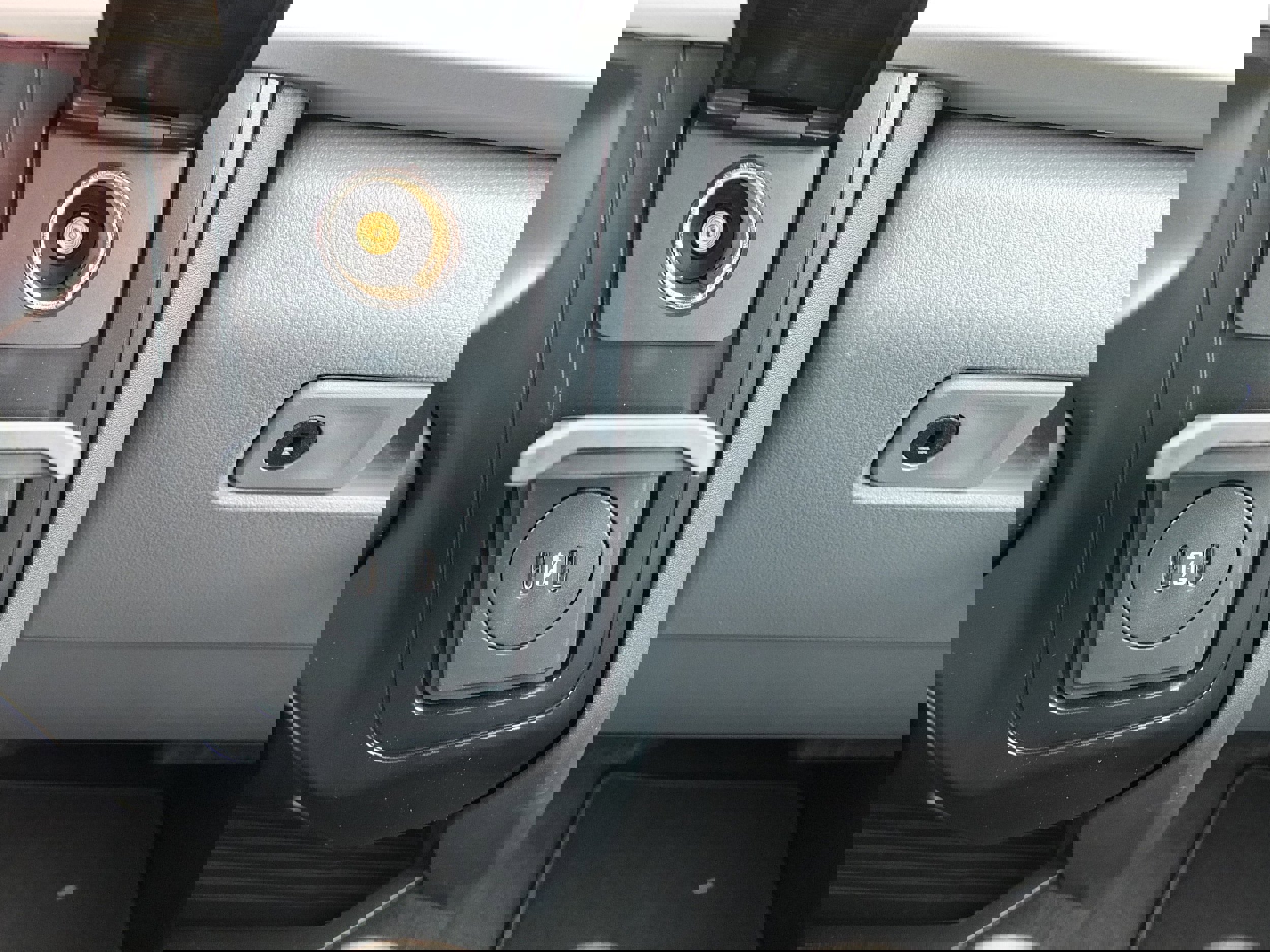 New 2026 Ford F250 XL w/ STX Appearance Package image 22