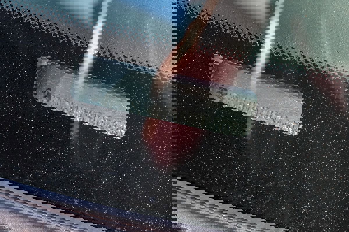 Used 2004 Ford Excursion Eddie Bauer image 56