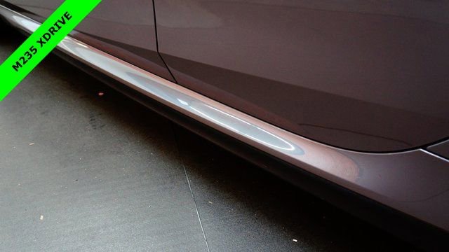 Used 2023 BMW M235i xDrive Gran Coupe w/ Premium Package image 79
