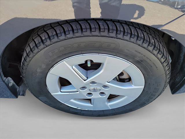 Used 2010 Toyota Prius Two image 12