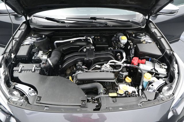 Used 2023 Subaru Outback Touring AWD/4WD image 17