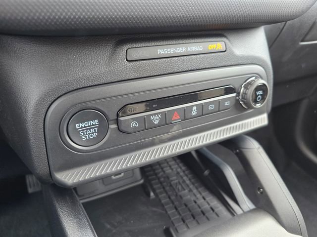 New 2025 Ford Bronco Sport Big Bend image 26