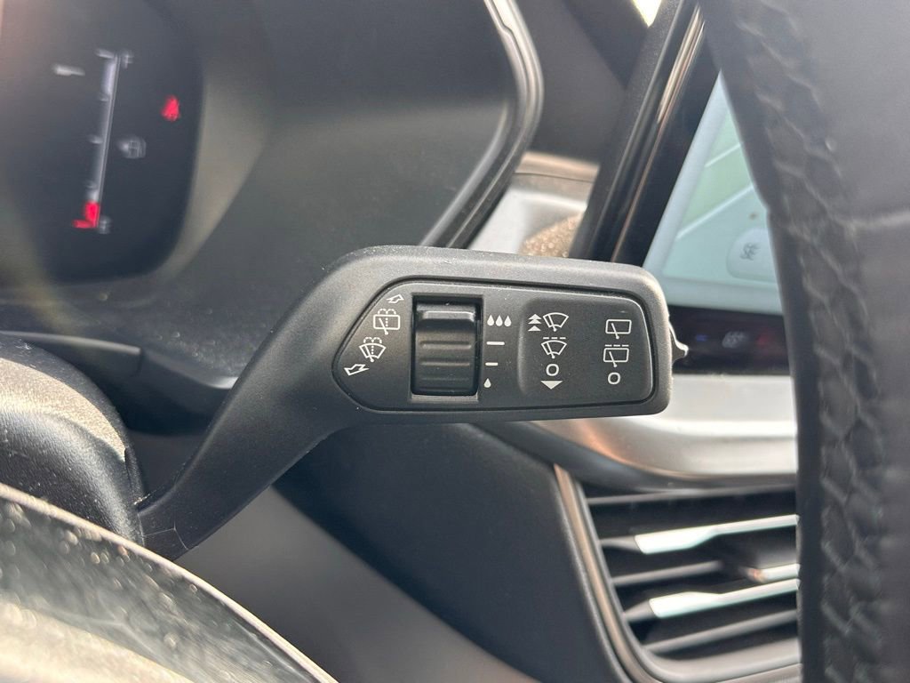 Used 2025 Ford Escape Active w/ Tech Pack #1 AWD/4WD image 29