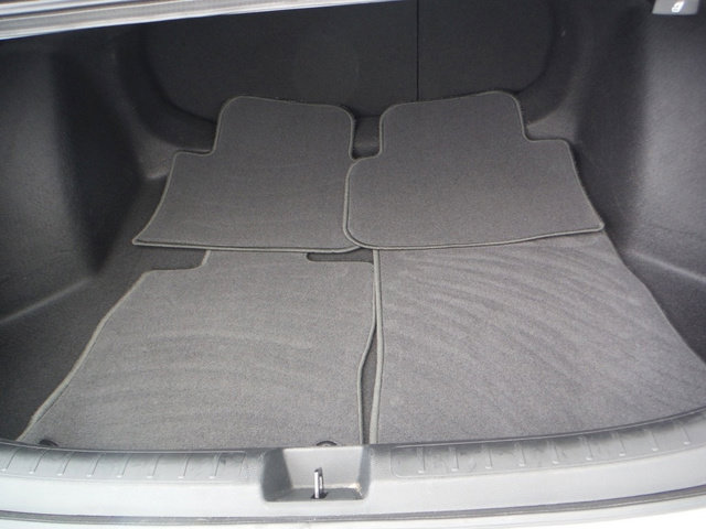 Used 2023 Honda Civic EX image 34