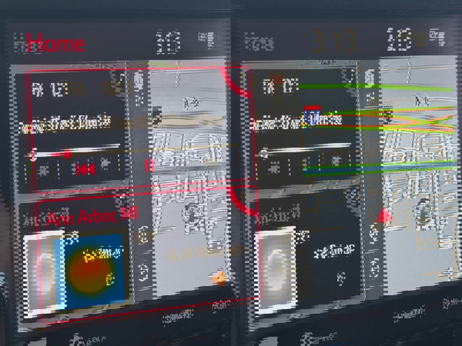 Used 2023 Toyota 4Runner TRD Pro image 23