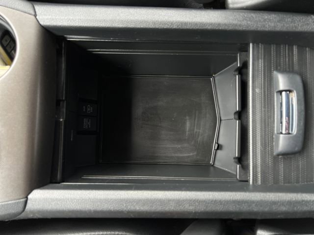 Used 2022 Honda Passport TrailSport image 30