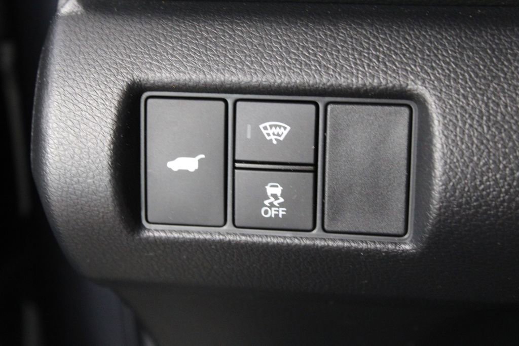 Used 2023 Honda Pilot Elite image 43