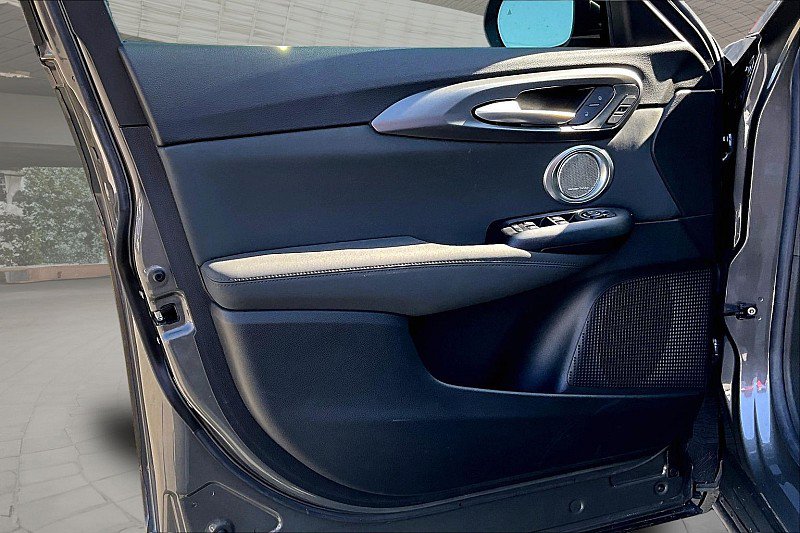 Used 2024 Alfa Romeo Tonale Ti image 33