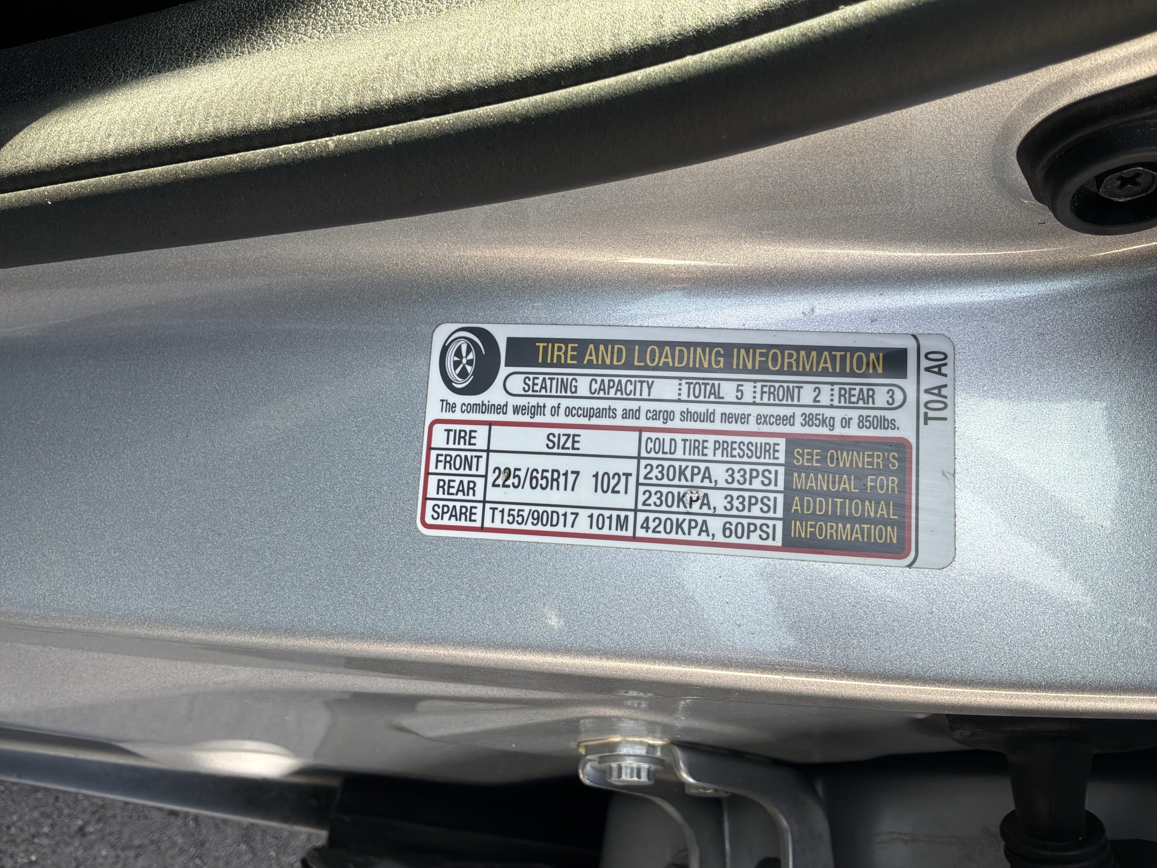 Used 2016 Honda CR-V EX image 34