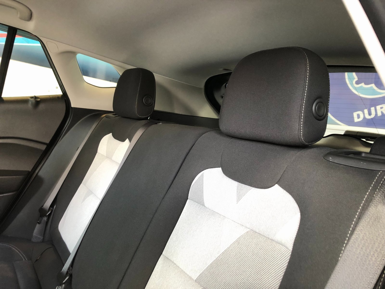 Certified 2024 Chevrolet Trax LS w/ LS Convenience Package image 13