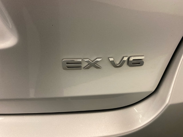 Used 2019 Kia Sorento EX AWD/4WD image 11
