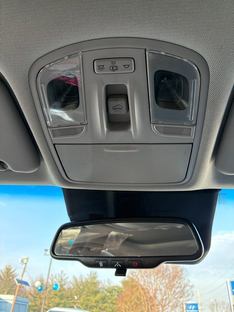 Used 2022 Hyundai Kona SEL w/ Convenience Package FWD image 40