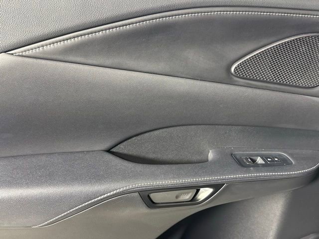 Certified 2023 Lexus RX 350 Premium w/ Accessory Package image 22