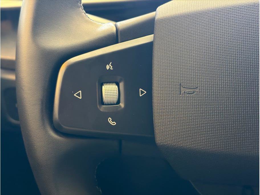 Used 2023 Fisker Ocean Extreme image 19