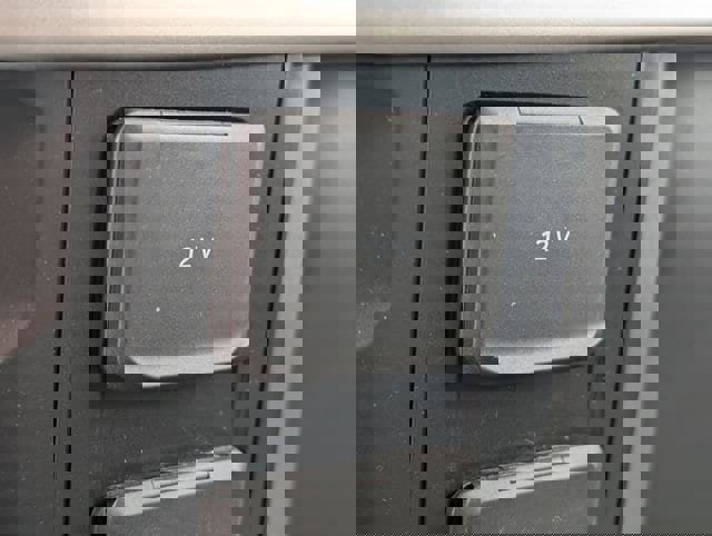 Used 2021 Ford F150 XLT w/ Equipment Group 302A High image 19