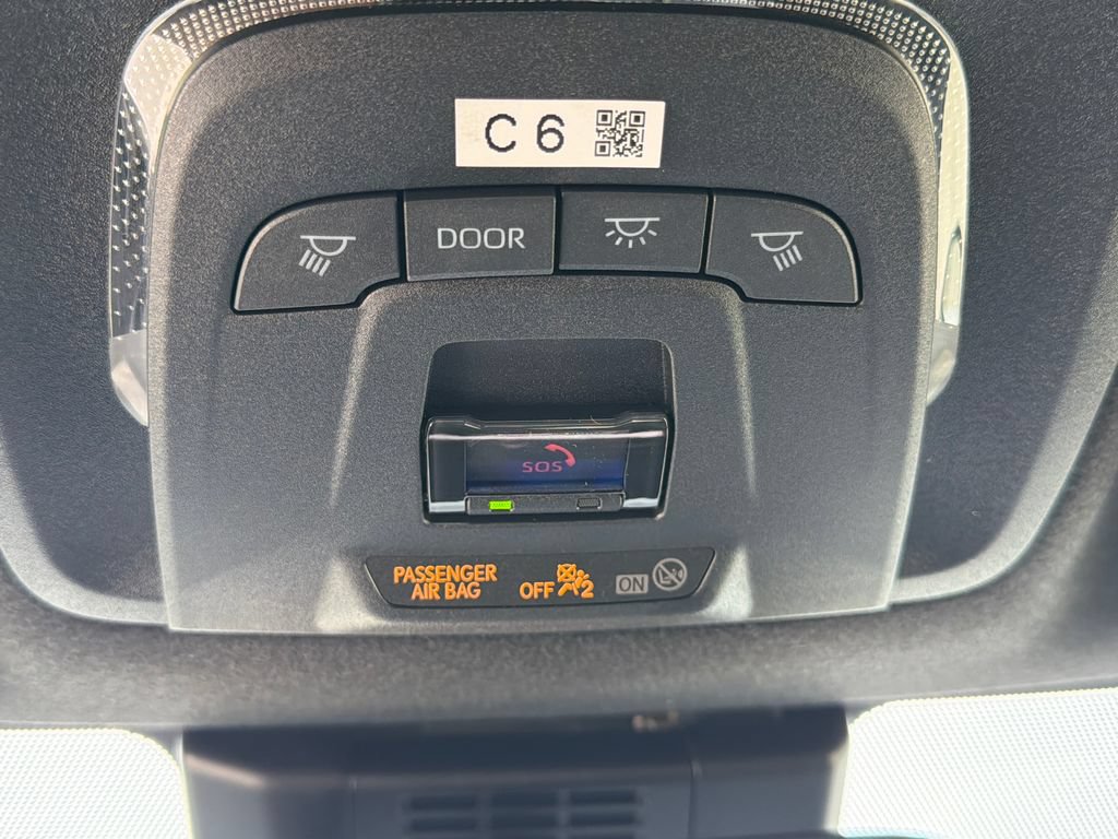 New 2026 Toyota Corolla GR AWD/4WD image 33