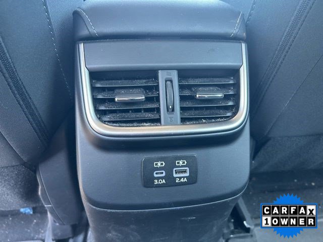 Used 2023 Subaru Legacy Premium AWD/4WD image 19