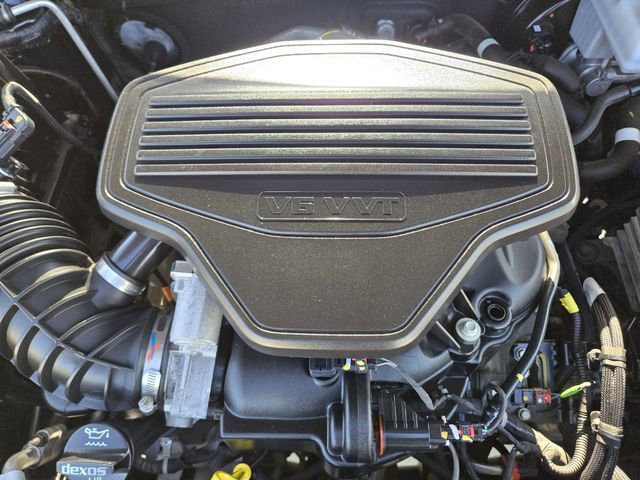 Used 2021 Chevrolet Blazer LT image 30