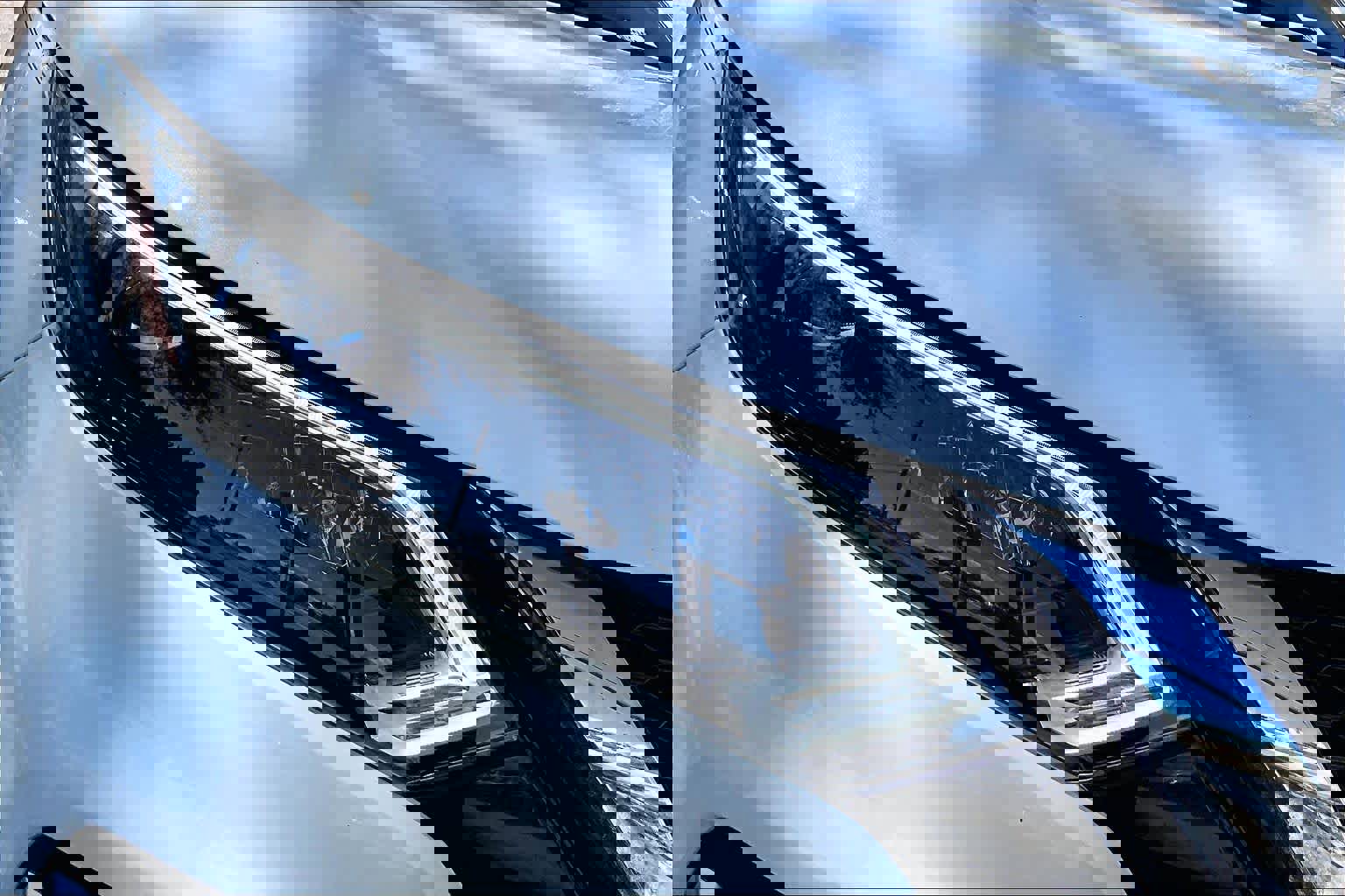 Used 2021 Nissan Rogue Sport SL w/ Premium Package image 28