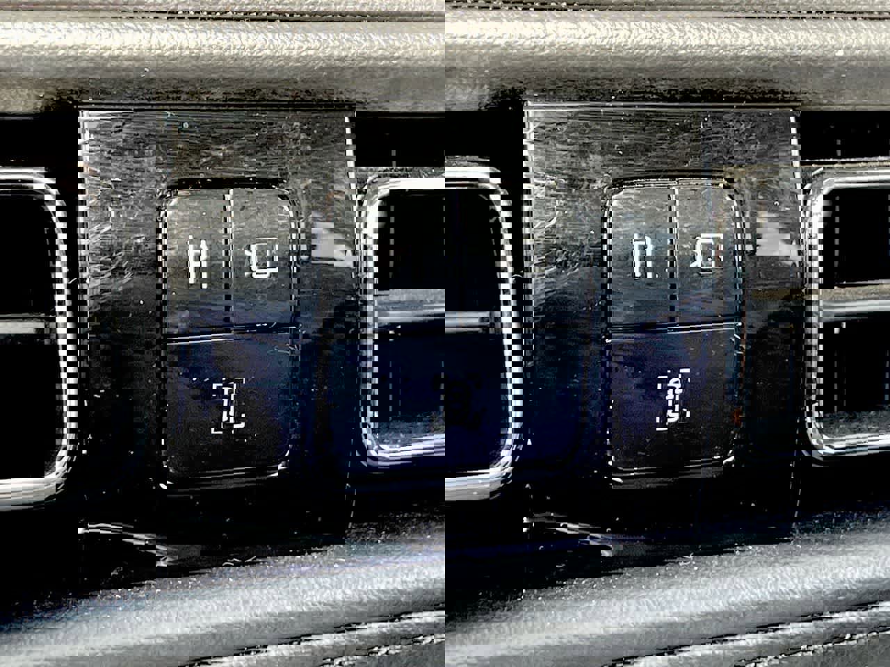 Used 2021 Lincoln Nautilus Reserve image 32