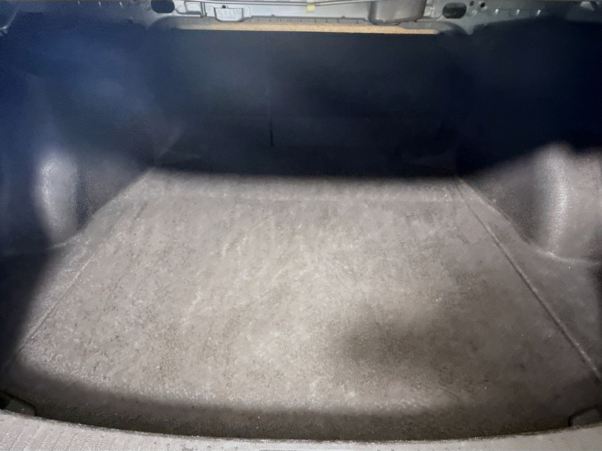 Used 2022 Toyota Corolla LE FWD image 34