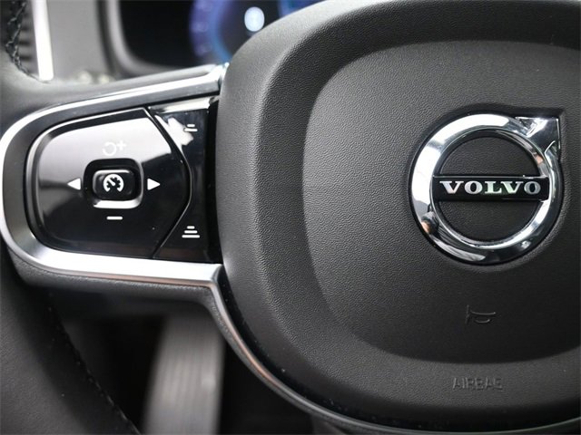 Used 2024 Volvo XC90 B5 Plus image 15