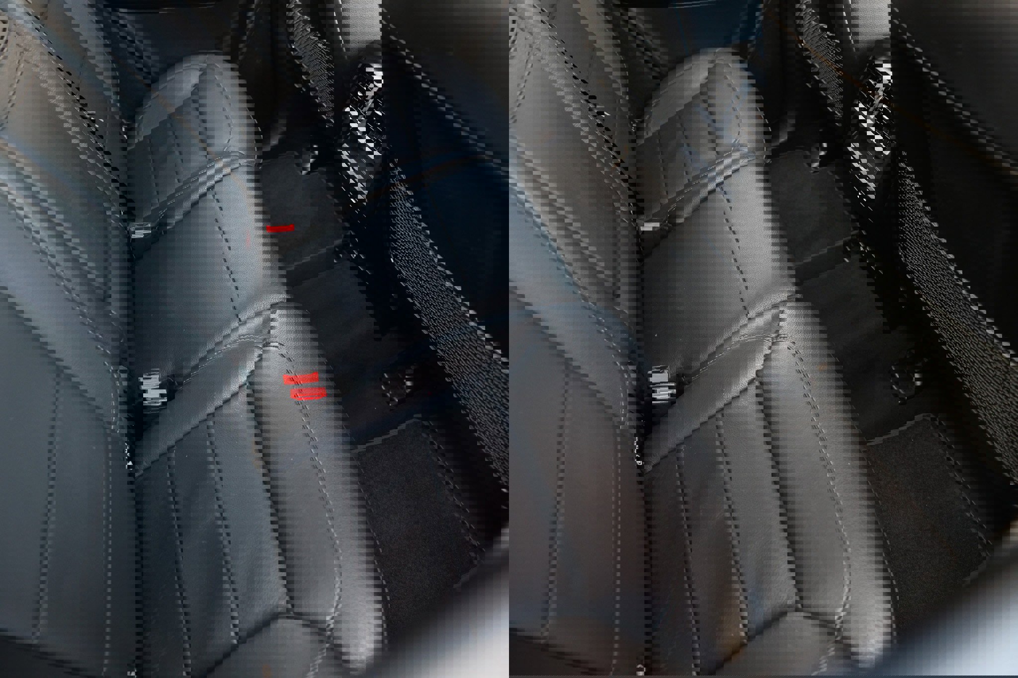 Used 2016 Mercedes-Benz GLE 400 4MATIC image 15