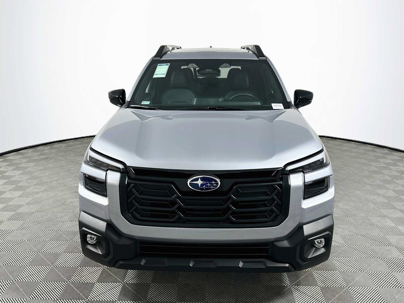 New 2026 Subaru Outback Premium AWD/4WD image 2