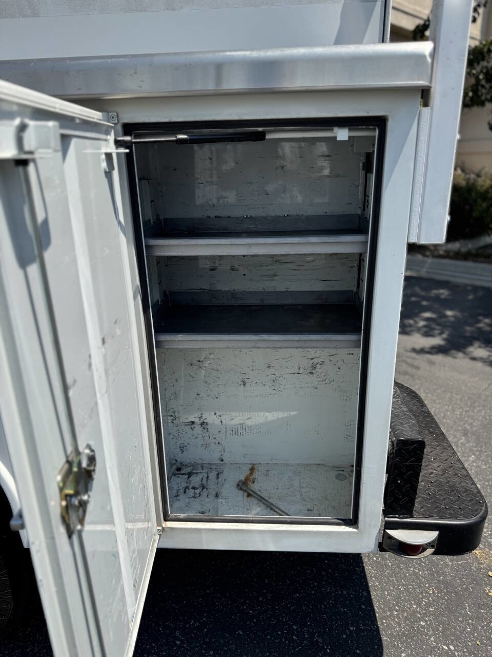 Used 2018 Ford F350 XL w/ Power Equipment Group image 23