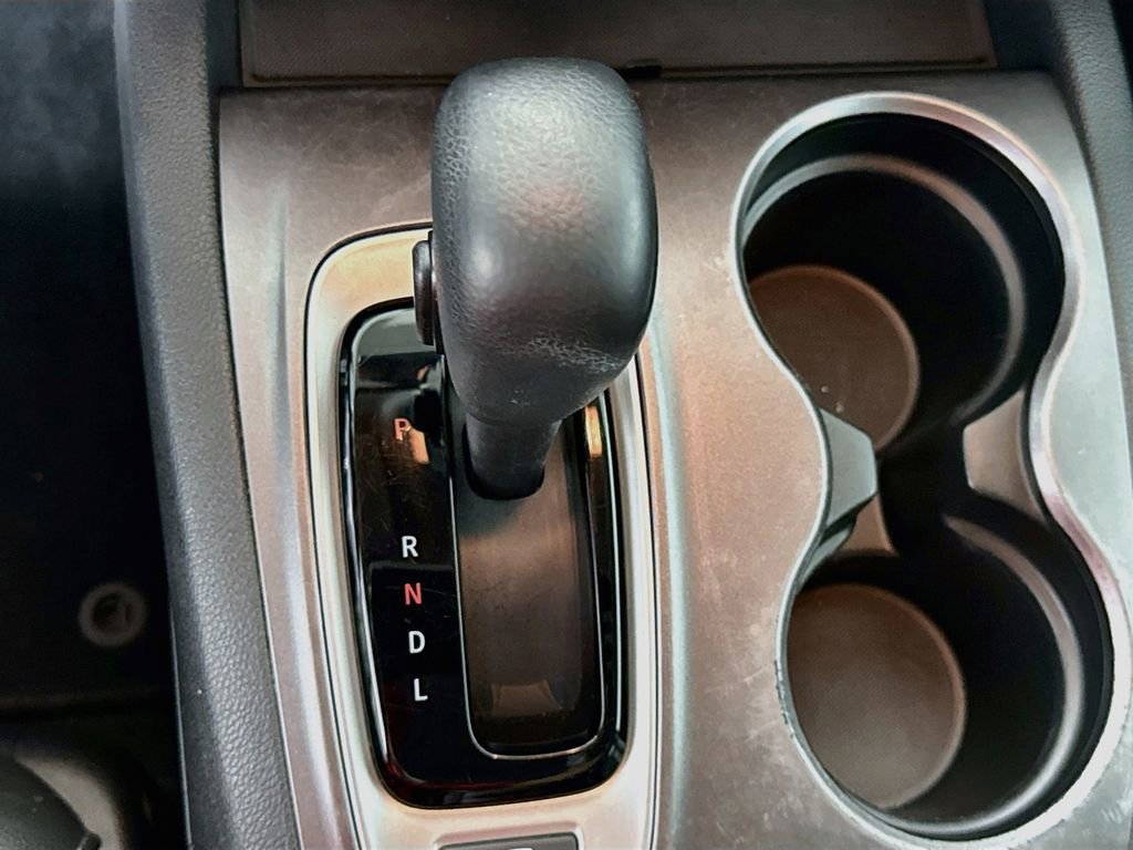 Used 2018 Honda Pilot EX-L image 16