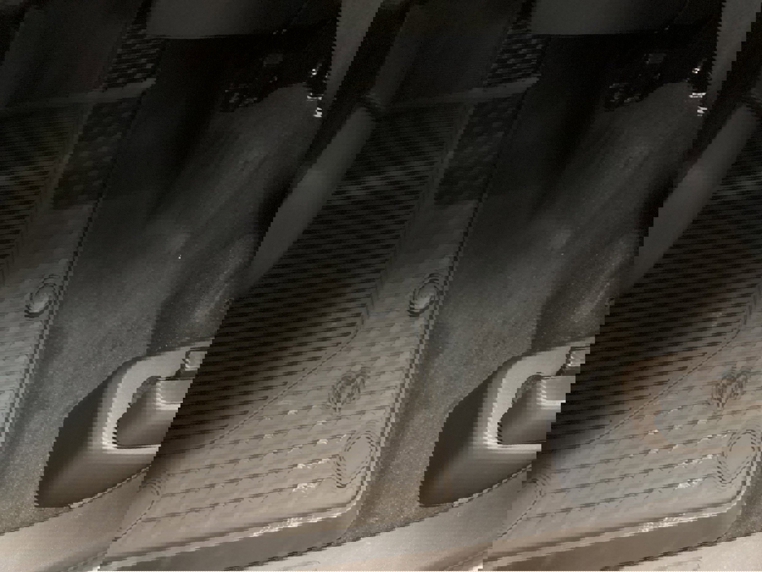 New 2026 RAM 1500 4x4 Crew Cab image 36