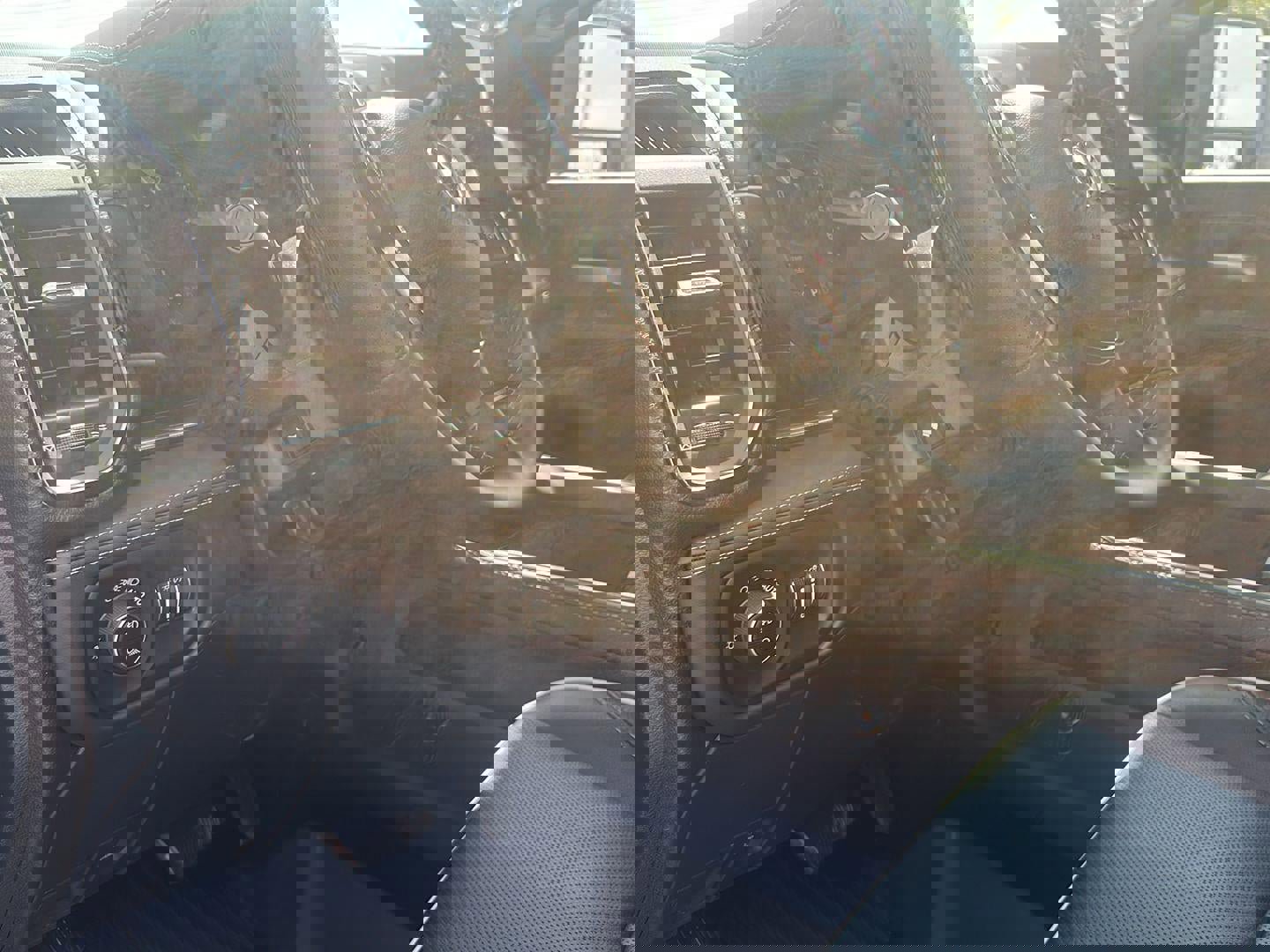 New 2026 RAM 2500 Power Wagon image 11