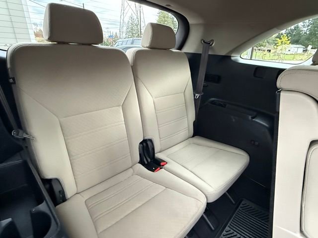 Used 2019 Kia Sorento LX image 27