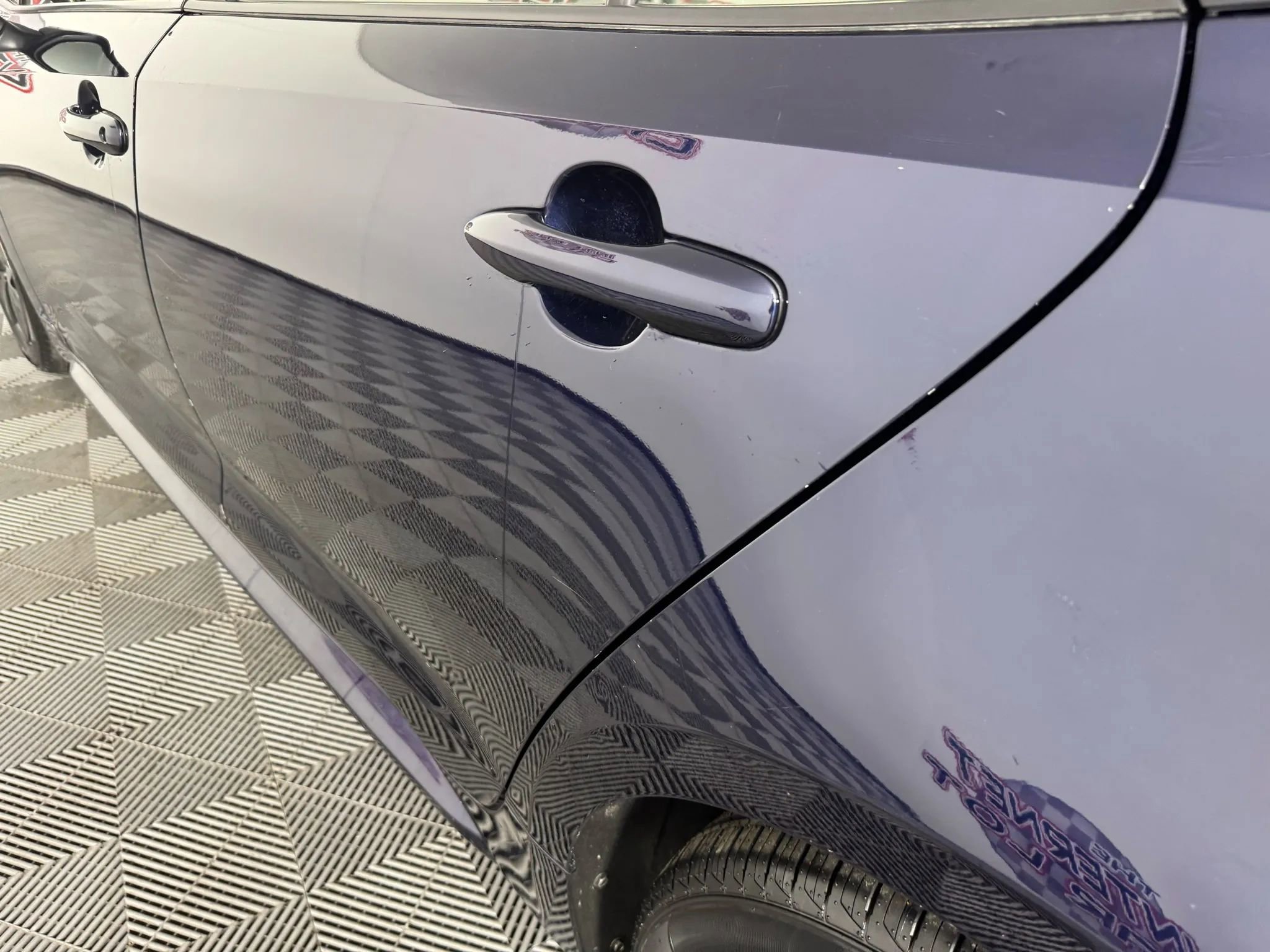 Used 2021 Toyota Corolla LE image 22