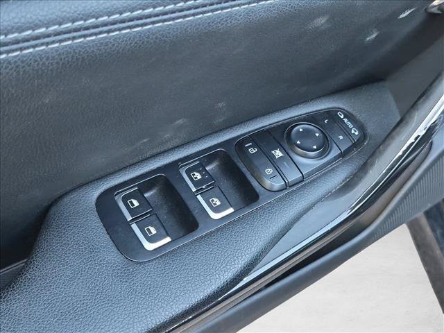 Used 2022 Kia Stinger GT1 AWD/4WD image 11
