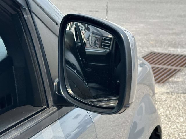 Used 2018 Dodge Grand Caravan GT FWD image 28