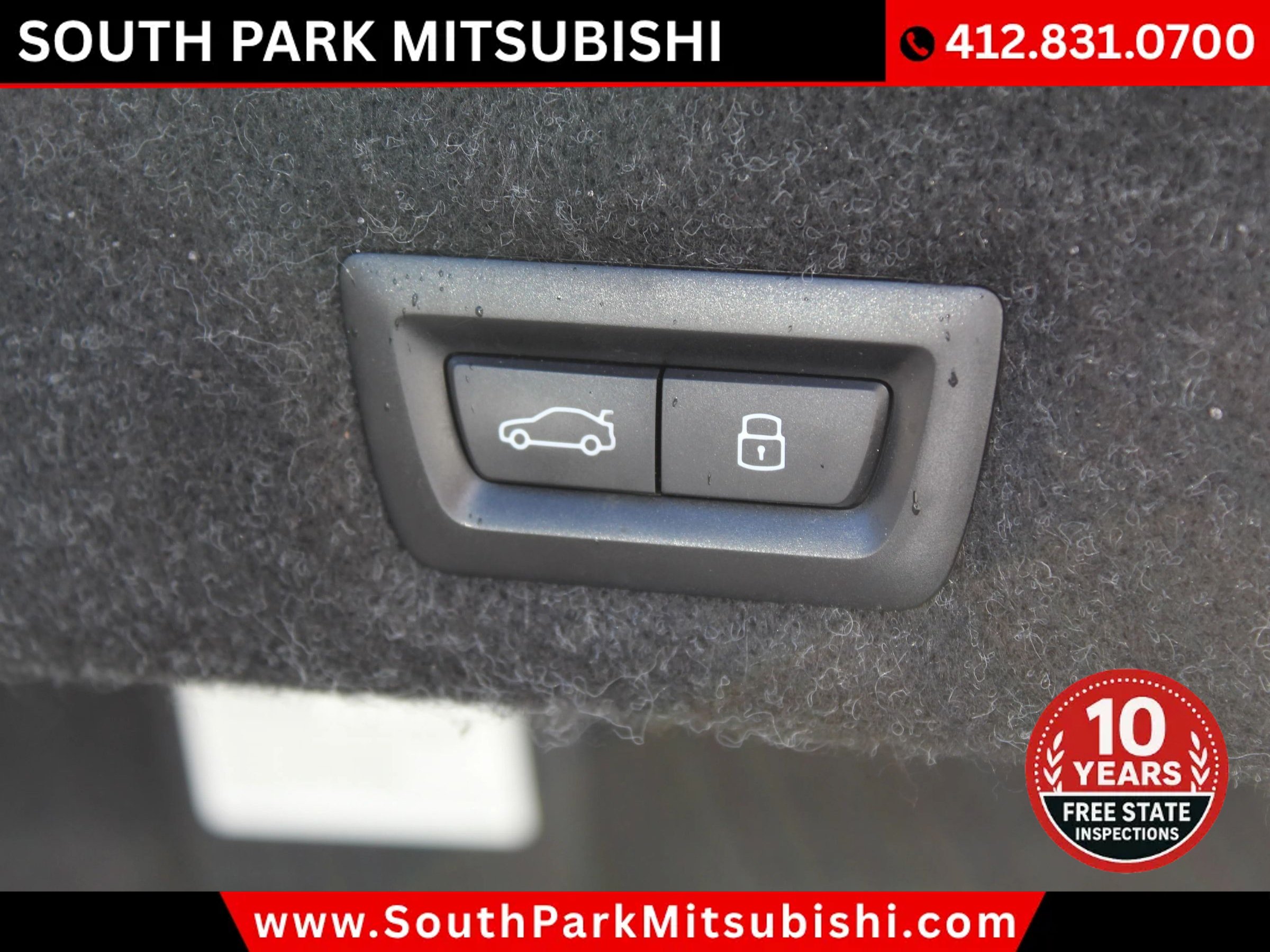 Used 2023 BMW 530i xDrive w/ Premium Package AWD/4WD image 28