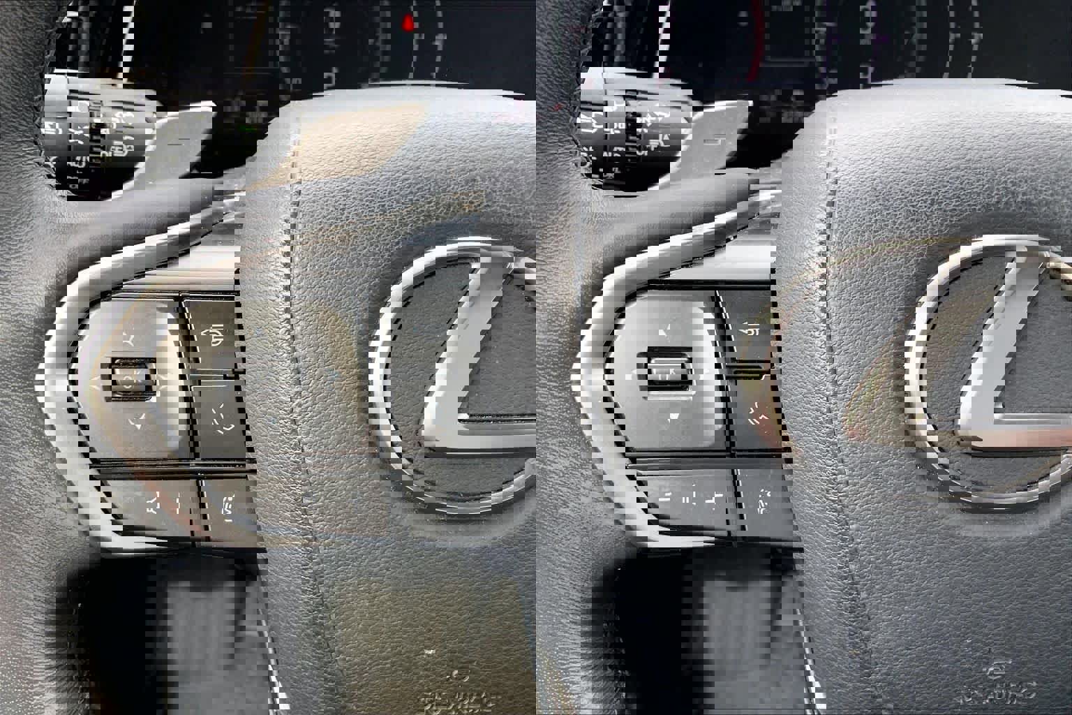 Used 2023 Lexus RX 350 Premium w/ Cold Area Package AWD/4WD image 24